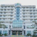 남해스포츠파크호텔 이미지