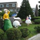 횡성한우마을 이미지