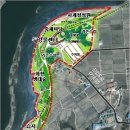 안성천 연결도로 이미지