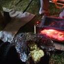 삼대째손두부 아산점 | 11월의 일상🎂