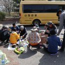 태안여자고등학교 이미지