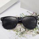 햇빛안경 이미지