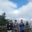 (주)한울소프트 이미지