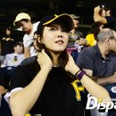 킹캉
