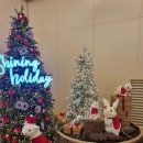 (주)일리드 이미지