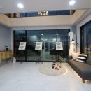 전원생활공인중개사사무소 이미지