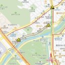 양재천로 이미지