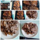 공감족발 이미지