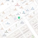 태홍농장 이미지