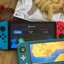 (주)사동개발 | 가천대학교 척척학사