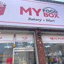(주)마이푸드 이미지