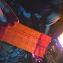 송이도친환경가족펜션 | 송이도에서 4박5일 노지캠핑