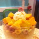 망고젤리 이미지