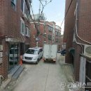 용산-현장-33 이미지