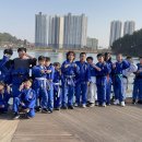 광양유도관 이미지