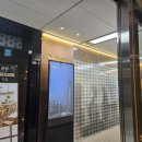 고령군 희망의 새싹 큰잔치 | [송도돌잔치]인천 돌잔치 장소 투어_1탄 송도 쎄쎄쎄