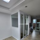 덕영대로 1323번길 이미지