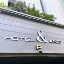 경기도 수원시 권선구 구운로85번길 1 이미지