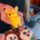 와촌보건진료소 이미지