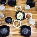 집가기전 - 화성시 | 집가기전