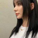 청담헤어 이미지