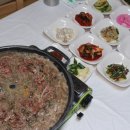 미도식당 이미지