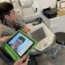 안경매니져두정점 이미지