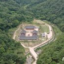 인문힐링센터 여명 이미지