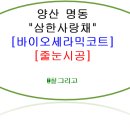 삼한인력 이미지