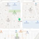 고암세탁소 네이버블로그