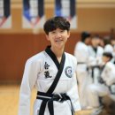 타이거 합기도 도장 이미지