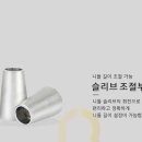 셀라인