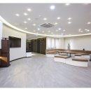 이룸비뇨의학과의원 이미지