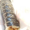 또또김밥 - 구리시 안골로20번길 28 | 또또김밥