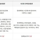 브이스파조선호텔서울점 이미지