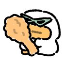 이천전자담배 이미지