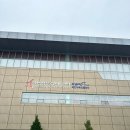 화성남부국민체육센터 이미지