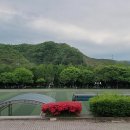 충남 공주시 정안면 한일고등학교 답사기 이미지