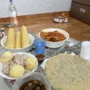 해변원룸민박 이미지