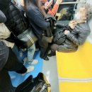 (주)태현디자인 | 오라 달콤한 연말이여