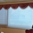 경남 아너스빌 세탁 이미지