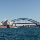 호주세탁소 이미지