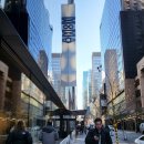 앤디스토어 | 🇺🇸 미국 뉴욕 모마 현대 미술관 🗽 MOMA 굿즈 디자인 스토어 모마 에코백 여행 기념품 쇼핑 후기 정보