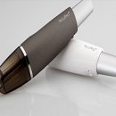 세린한의원 이미지