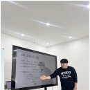 아레나 휘트니스 이미지