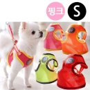 티티스마일 이미지