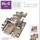 일성트루엘더퍼스트 이미지