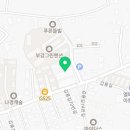 강화리빙스파랜드 이미지