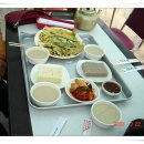 (주)삼강 이미지