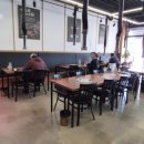 오펠 스크린골프 이미지